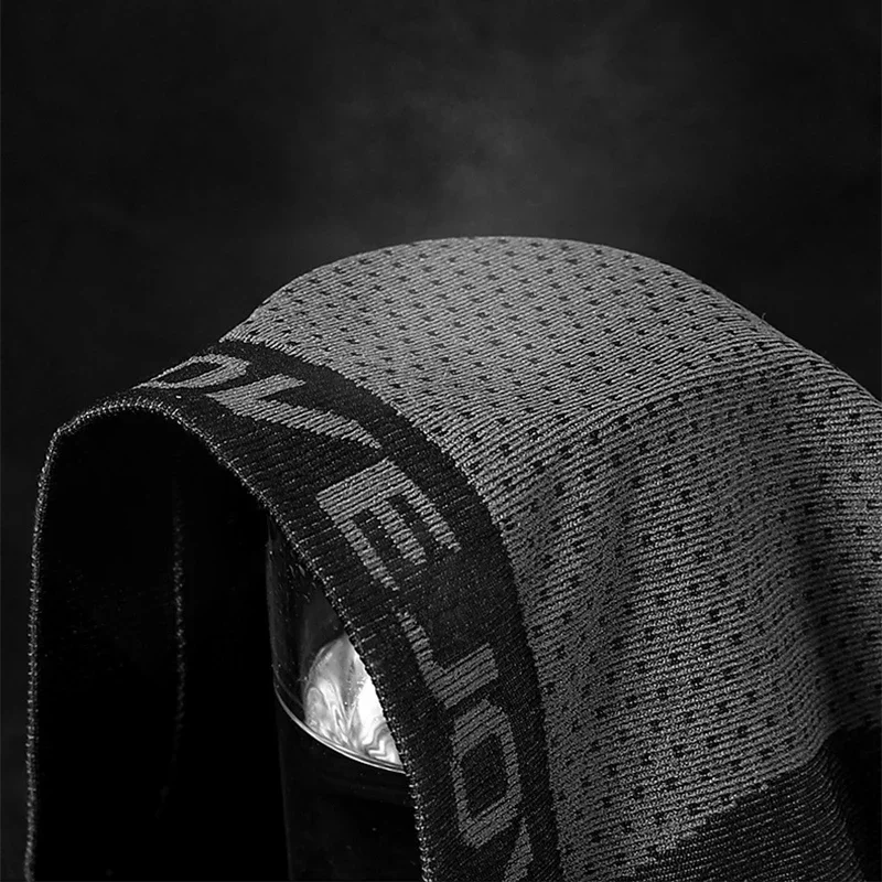 Atmungsaktive Sturmhaube, Voll – Sports Mask Breathable Bewertung und Preis