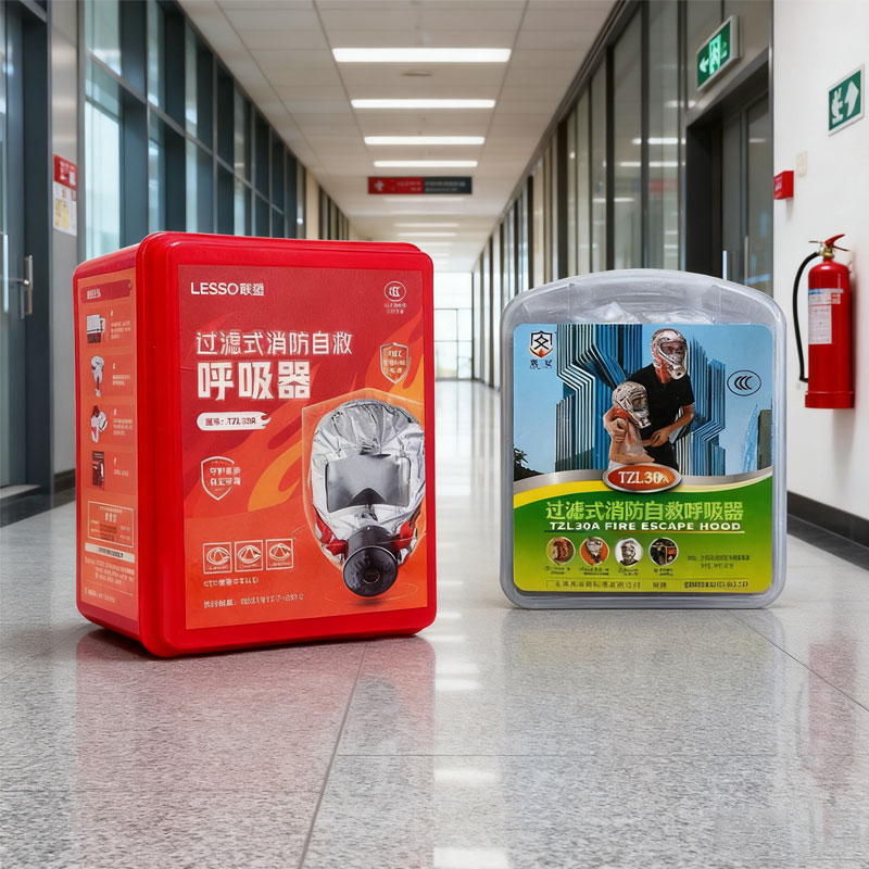 Gasmasken für Erwachsene und K – Kn95 Respirator Mask Bewertung und Preis