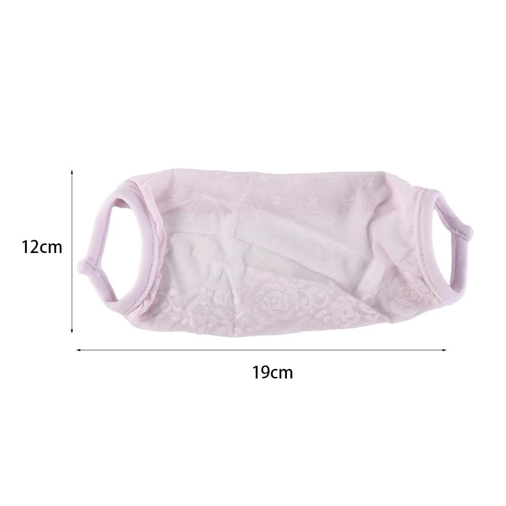 Atmungsaktive Sport-Elastische – Sports Mask Breathable Bewertung und Preis