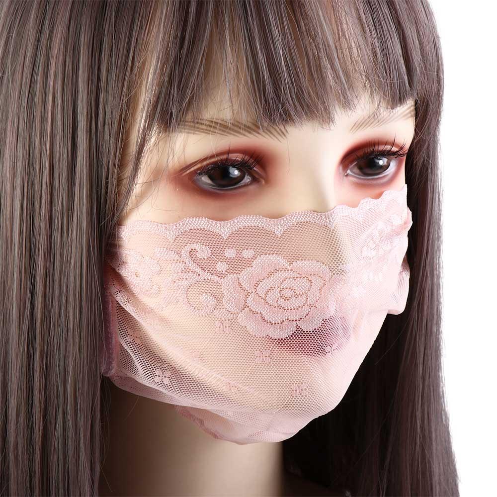 Atmungsaktive Sport-Elastische – Sports Mask Breathable Bewertung und Preis