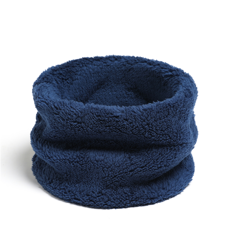 Kaschmir Warme Farbe Ring Wint – Kids Face Mask Bewertung und Preis