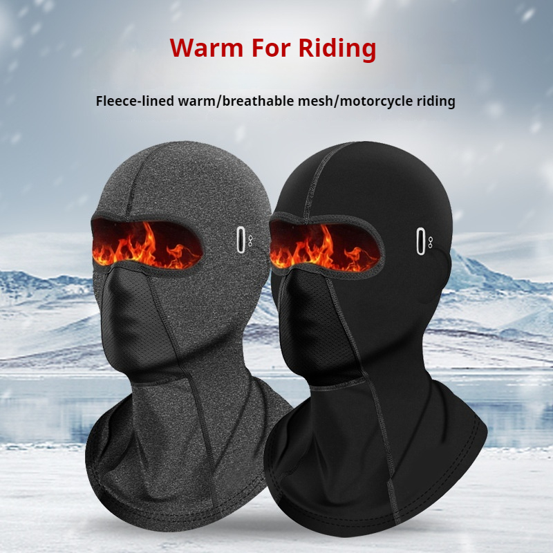 Radfahren Sturmhaube Outdoor R – Sports Mask Breathable Bewertung und Preis
