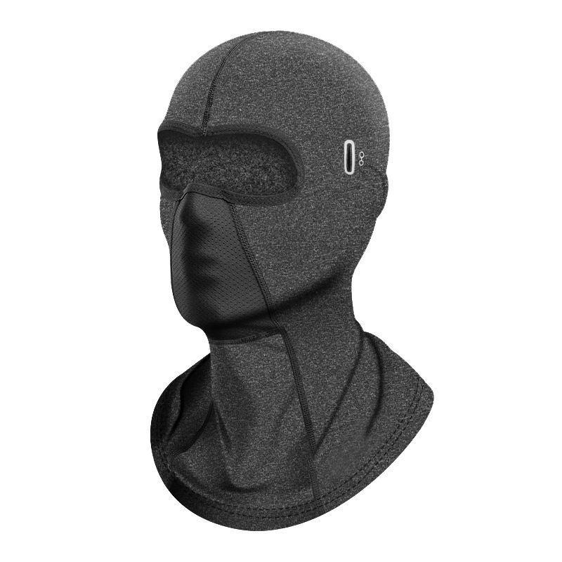 Radfahren Sturmhaube Outdoor R – Sports Mask Breathable Bewertung und Preis