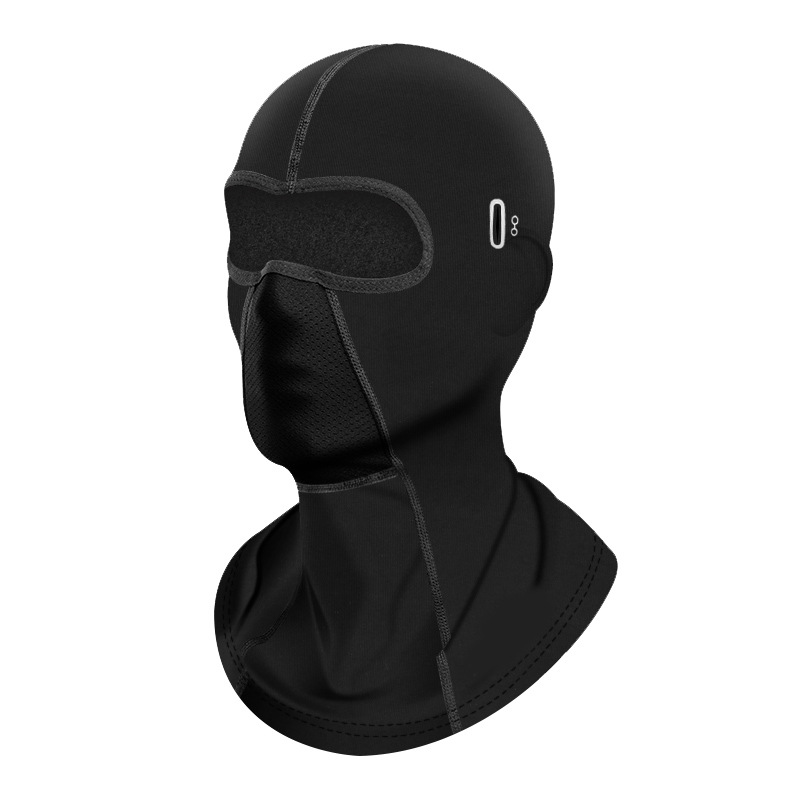 Radfahren Sturmhaube Outdoor R – Sports Mask Breathable Bewertung und Preis