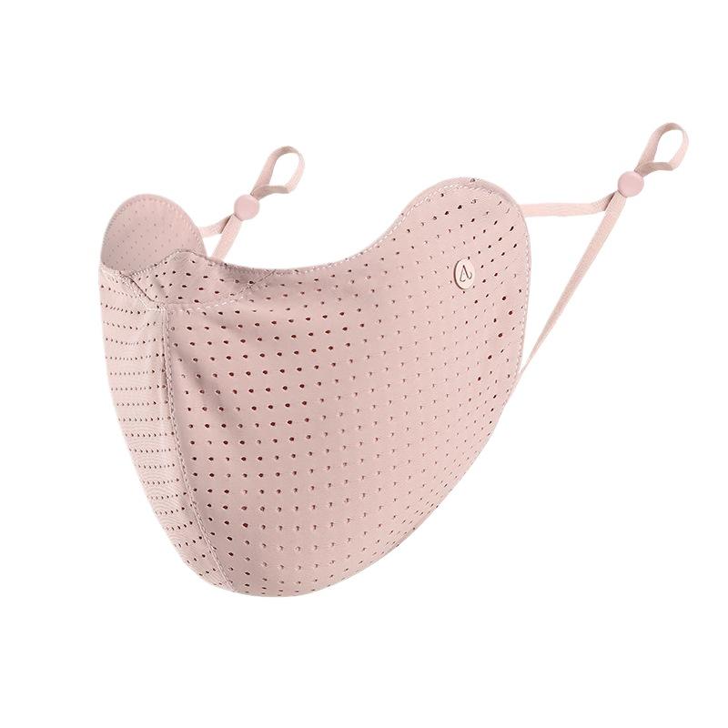 Staubdichte Mesh-Gesichtsbedec – Cloth Face Mask Washable Bewertung und Preis