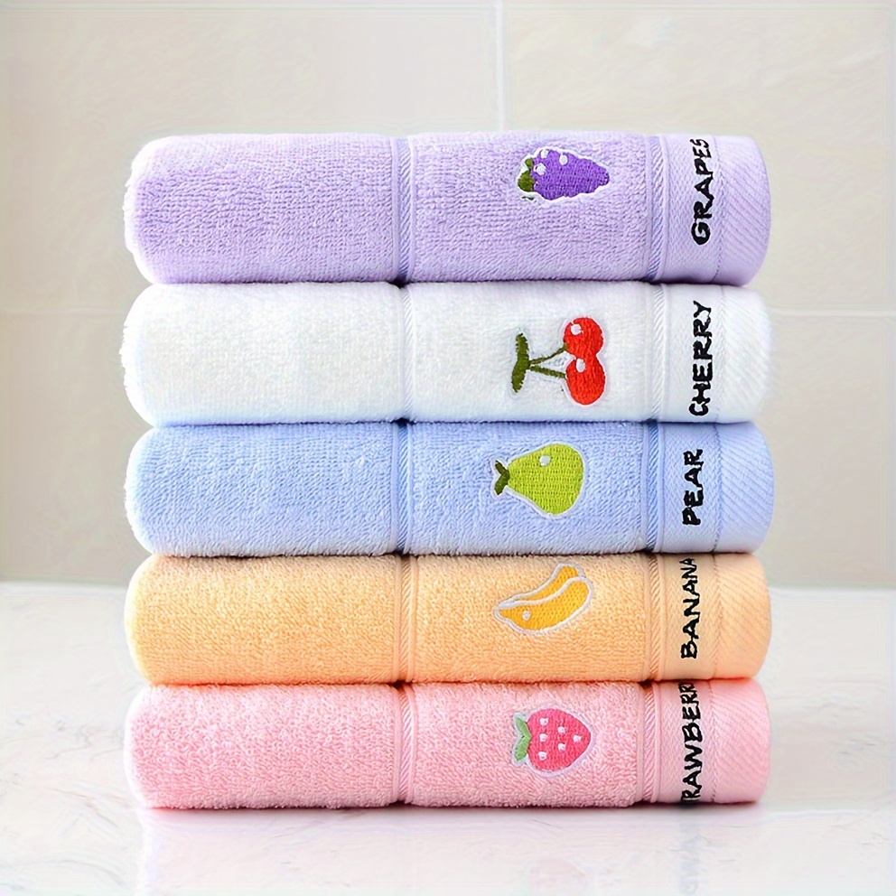 3 zufällig ausgewählte Farben  – Cloth Face Mask Washable Bewertung und Preis