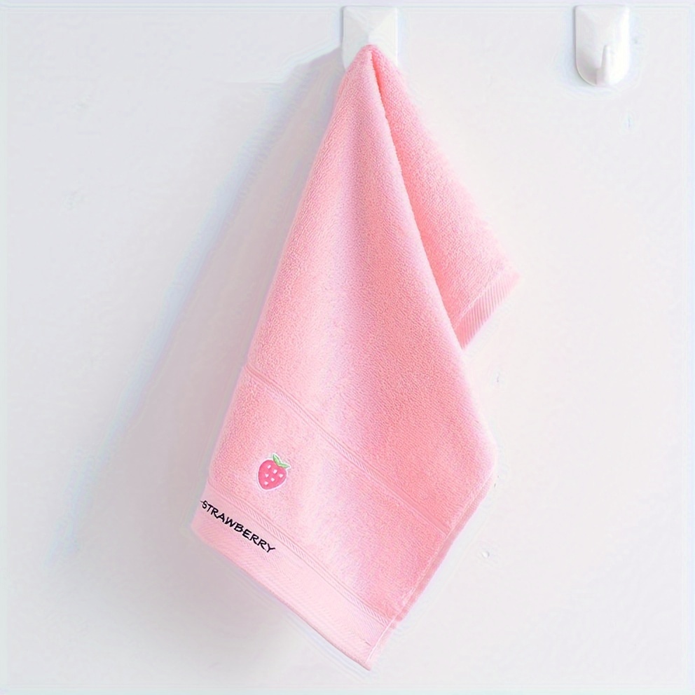 3 zufällig ausgewählte Farben  – Cloth Face Mask Washable Bewertung und Preis