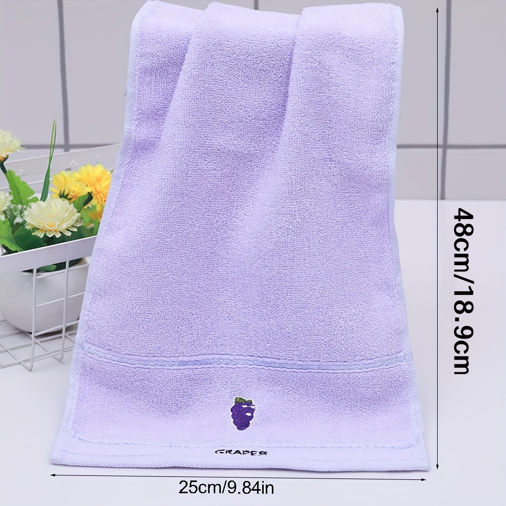 3 zufällig ausgewählte Farben  – Cloth Face Mask Washable Bewertung und Preis