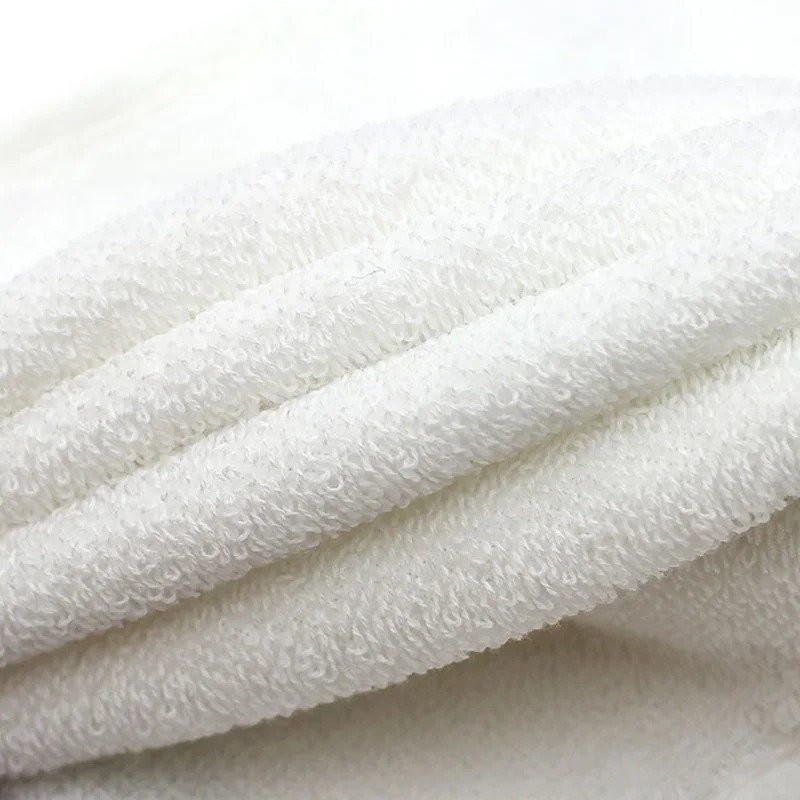 Luxuriöses, weich besticktes S – Cloth Face Mask Washable Bewertung und Preis