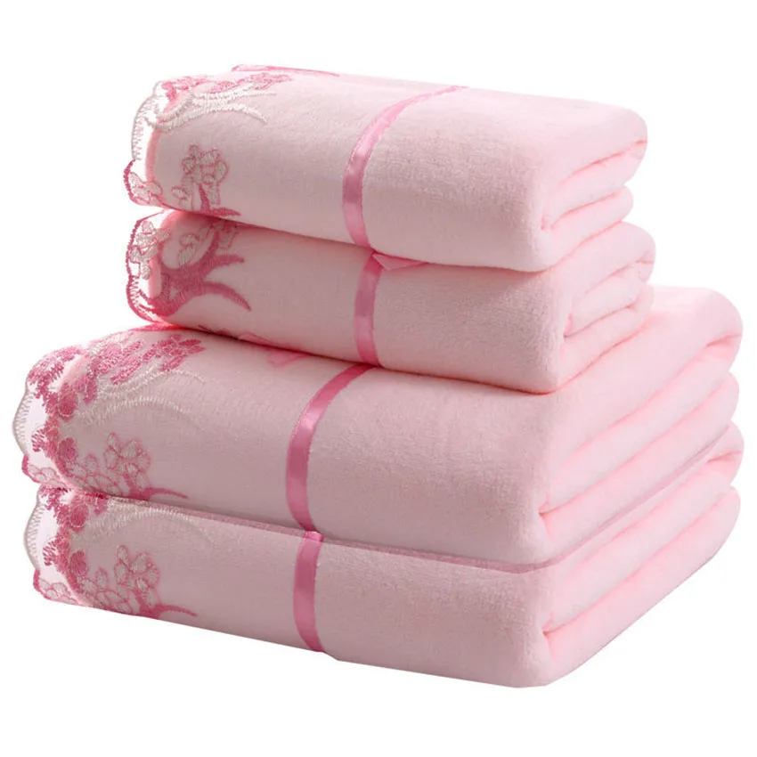Erwachsenen-Handtuchset mit Sp – Cloth Face Mask Washable Bewertung und Preis