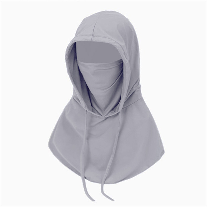 1 Stück Sturmhaube für Männer  – Sports Mask Breathable Bewertung und Preis