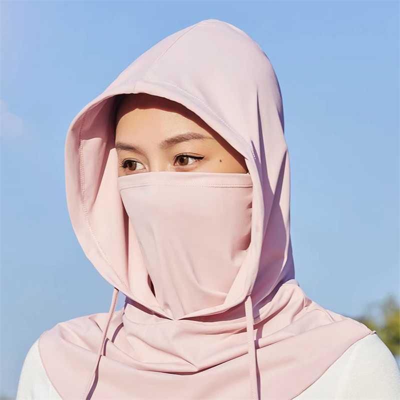 1 Stück Sturmhaube für Männer  – Sports Mask Breathable Bewertung und Preis